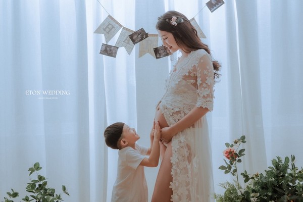台北孕婦寫真,台北孕婦照,台北孕婦婚紗,台北孕婦親子寫真